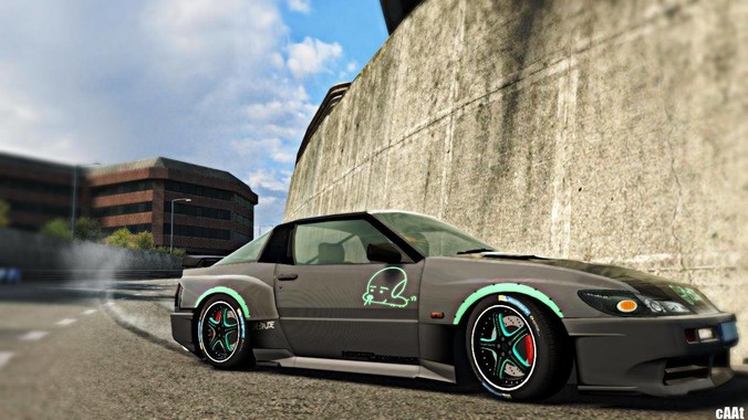 如何看待不超过1879元的Mac mini（M4+16/256GB+票），易用性吊打同级其他台式电脑？