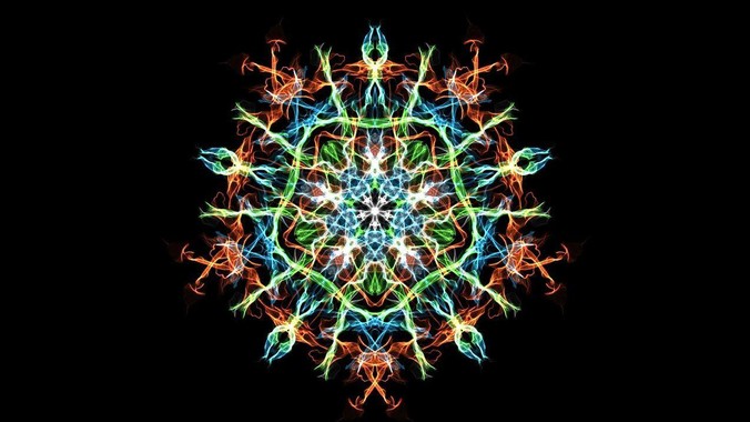 如何看待极客湾评测麒麟X90的性能与表现?