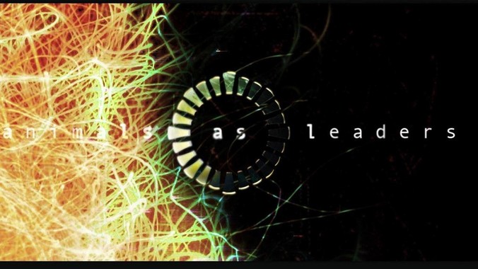 在武汉，你们的找对象标准是怎样的？