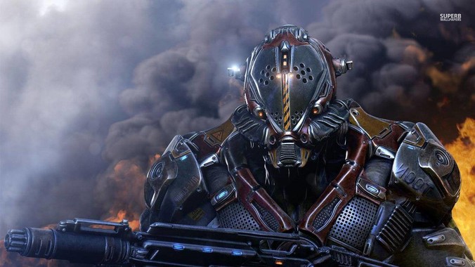 如何才能把vba学好，总感觉学了一些，隔一段时间不用又忘记又从头开始。?